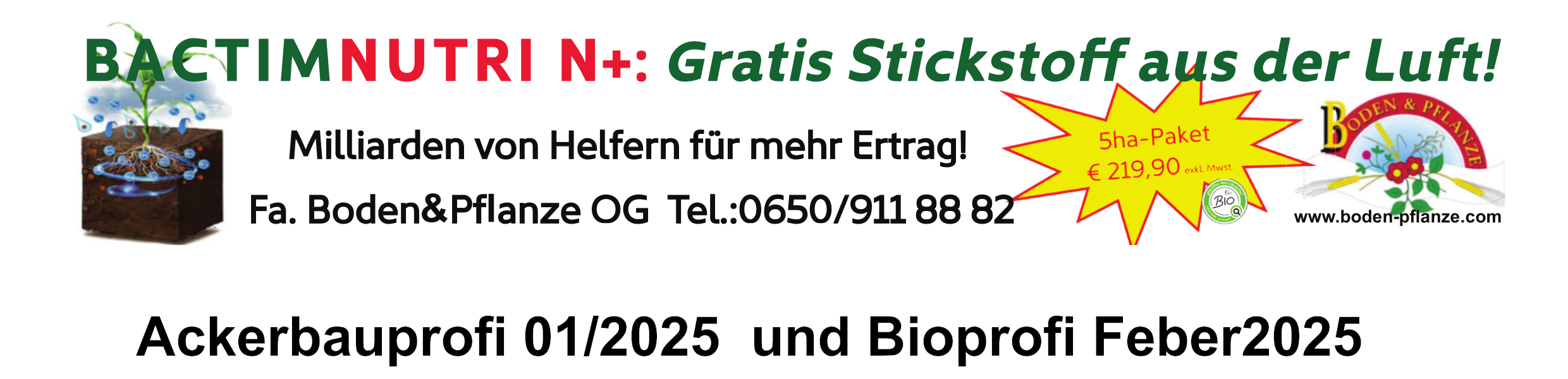 AckerbauBioprofi.jpg