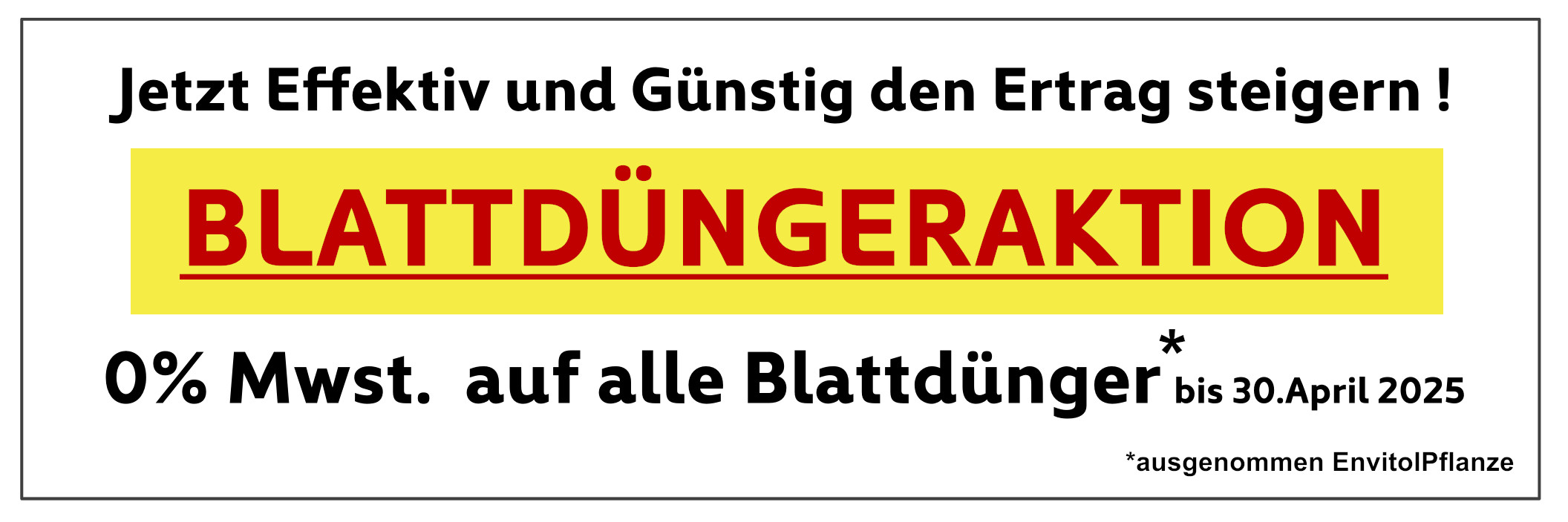 Blattduengeraktion.jpg