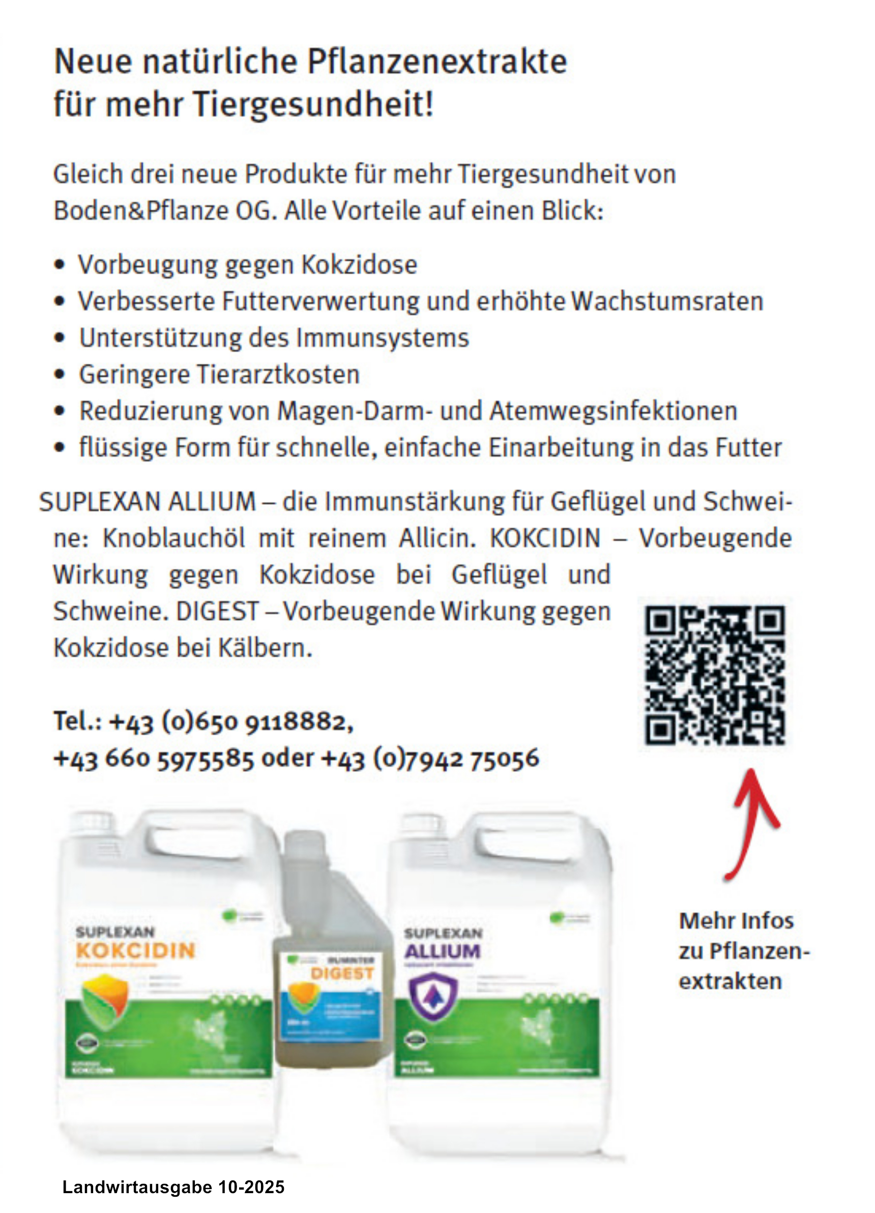 BodenPflanze_BranchenNews_LW10-2025.jpg