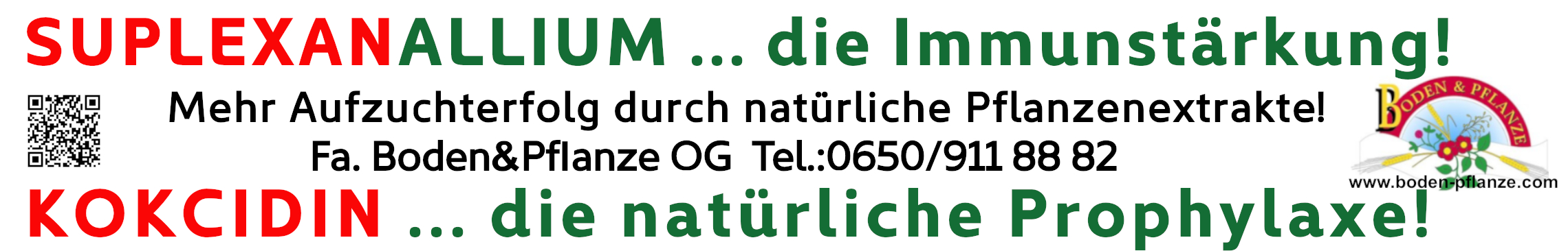 Gefluegelprofi.jpg