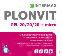 PlonvitGel