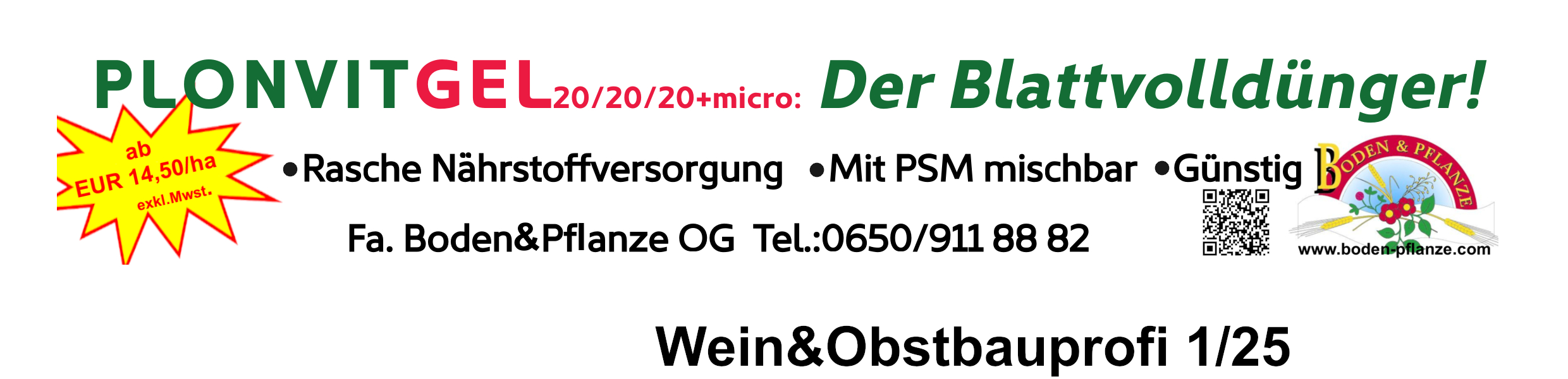 Wein&Obstbauprofi2025
