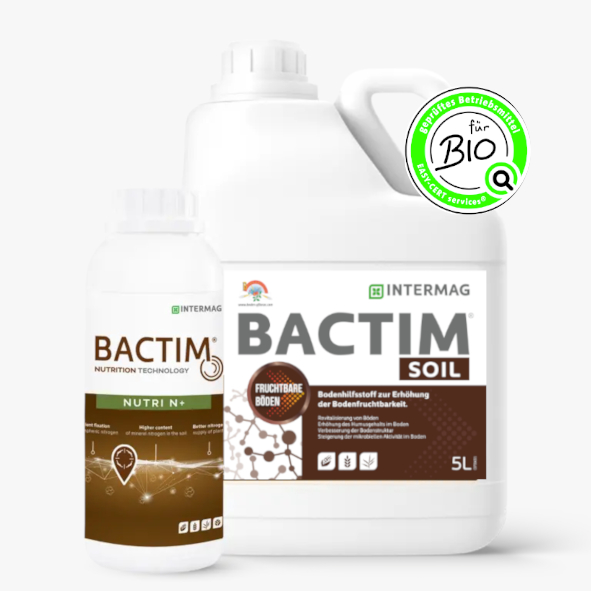 Bactim-Nutri-P-N-5L.jpg