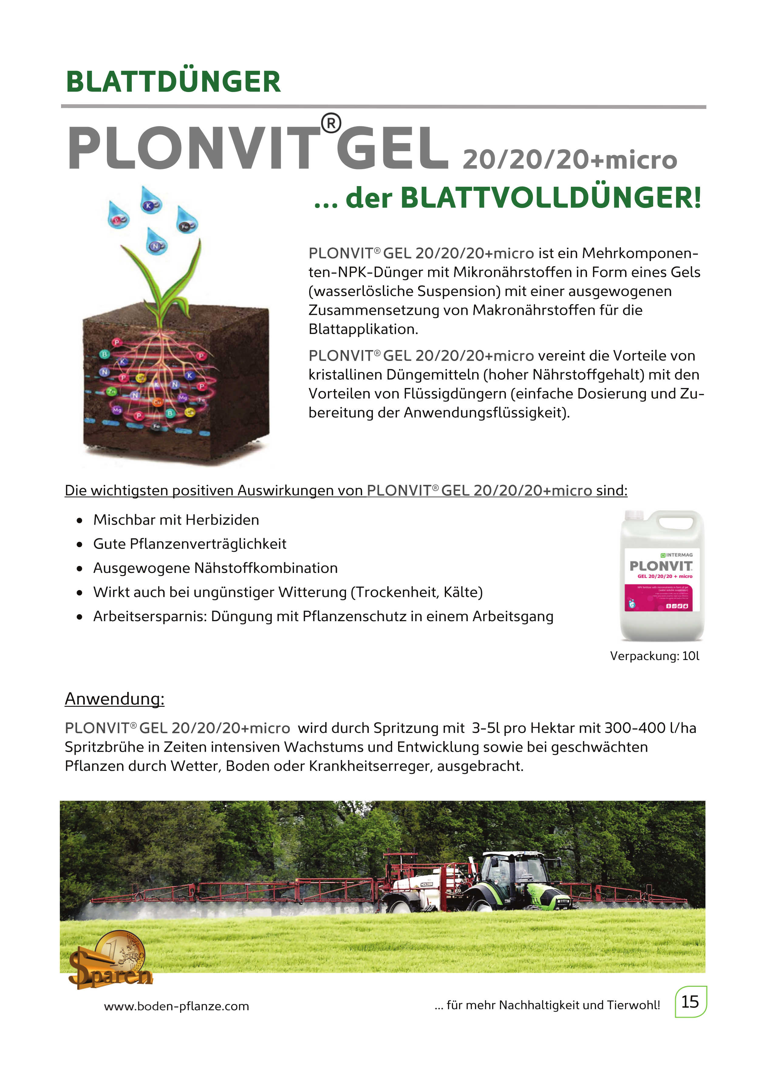PlonvitGel;