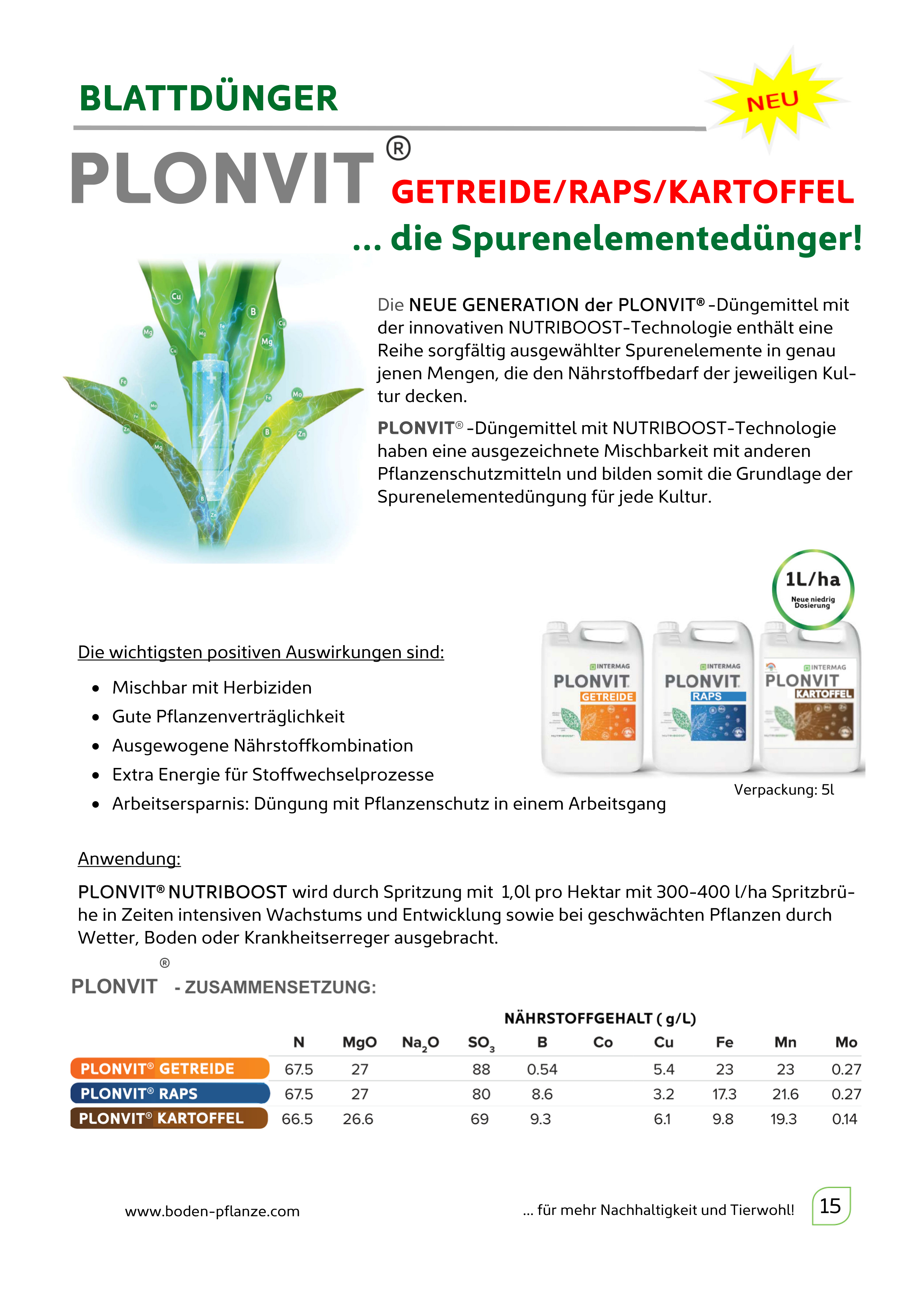 OlonvitGetreideRapsKartoffel