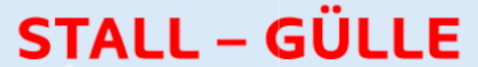 StallGuelle1.jpg